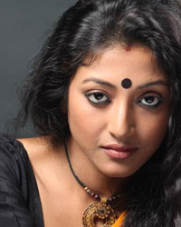 Paoli Dam